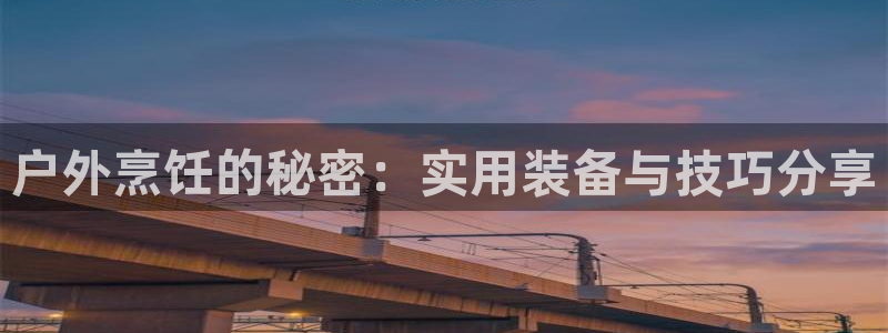 新宝gg辅助