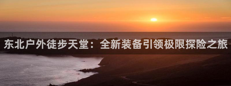 新宝gg创造奇迹登陆
