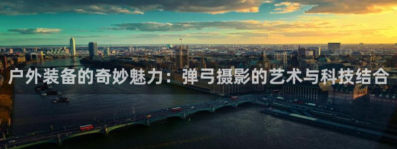 新宝gg辅助