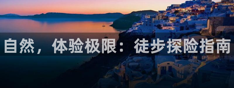 新宝gg游戏平台