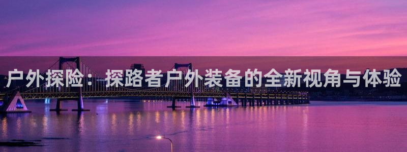 新宝gg平台下载安装