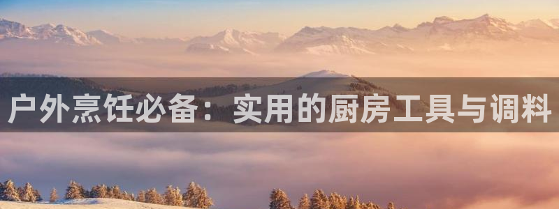 新宝gg登录地址