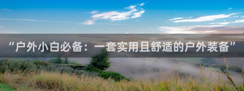 新宝gg画