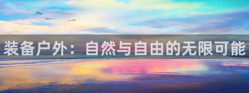 创造奇迹新宝gg