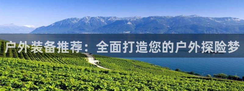 新宝娱gg