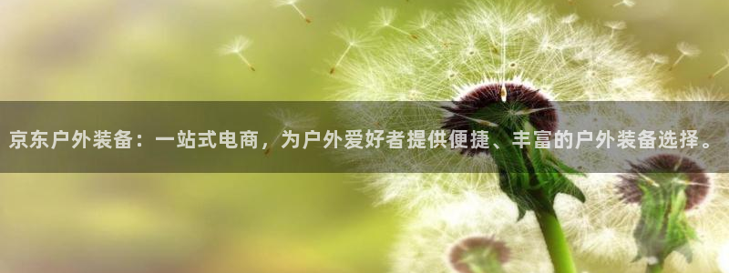 新浪新闻新宝gg