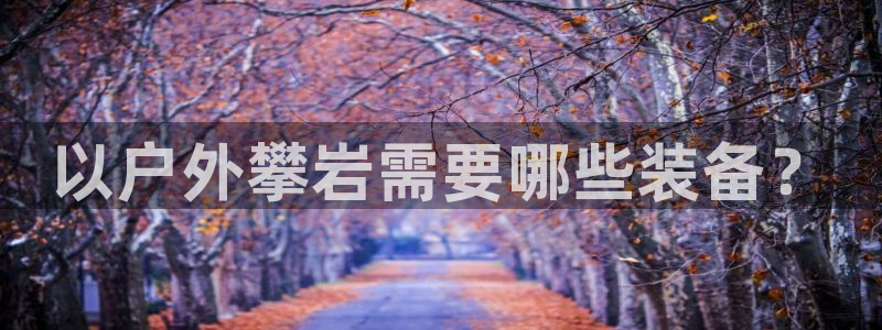 新宝gg创造奇迹登陆