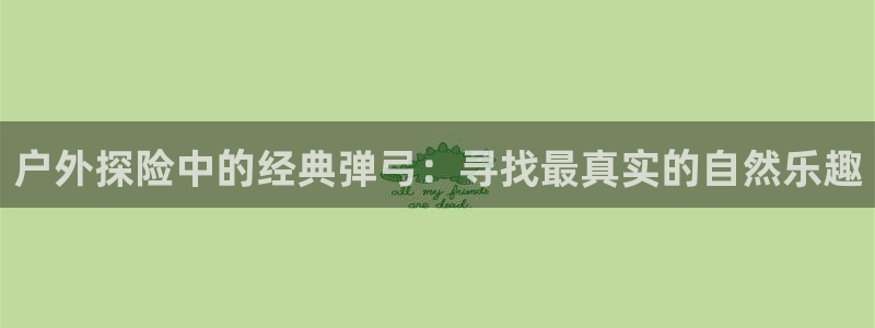 新宝时gg