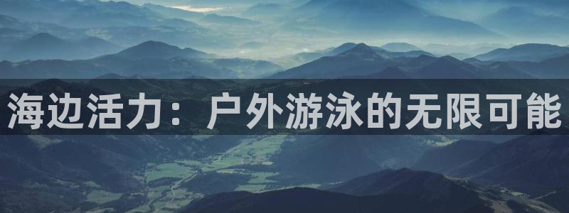 百度新宝gg