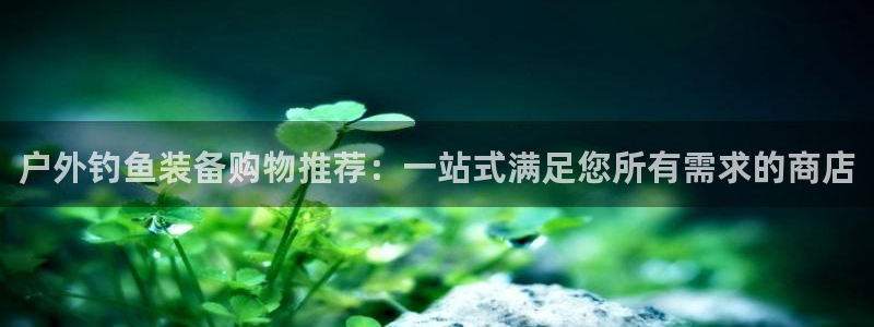 新宝gg开奖结果