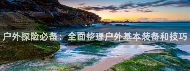 新宝gg怎样