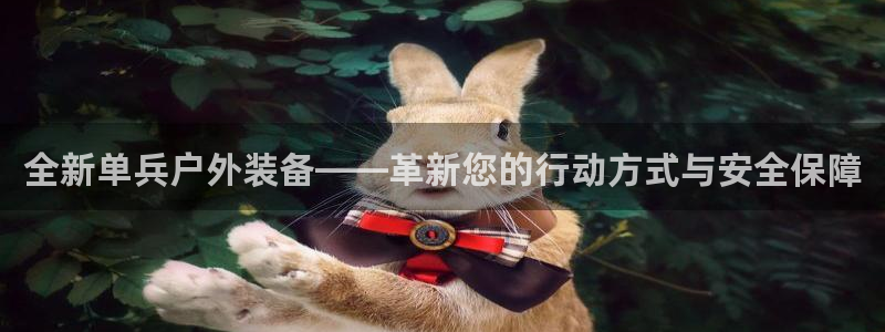 新宝_GG奇迹