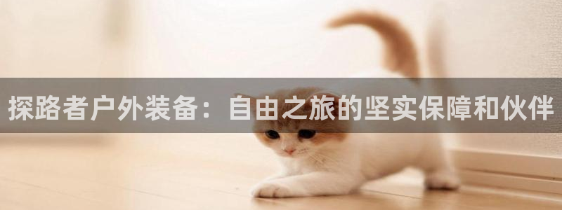 新宝gg创造奇迹 新宝gg