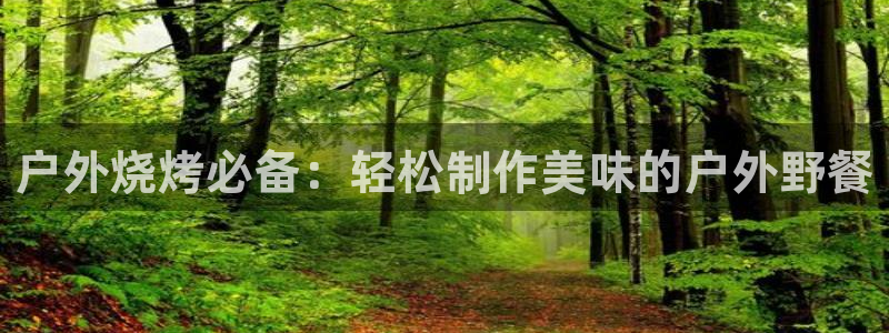 新宝GG创造奇