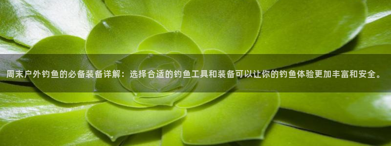 新宝GG于六七五一38