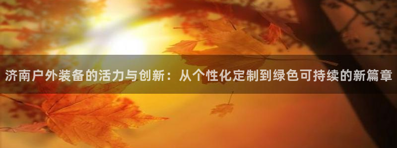 新宝gg下载官网下载