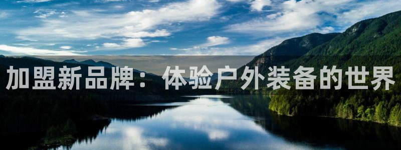 新宝gg图片