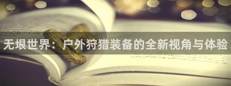 新宝gg主管