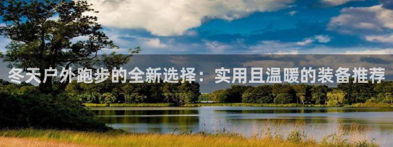 怎么代理新宝gg