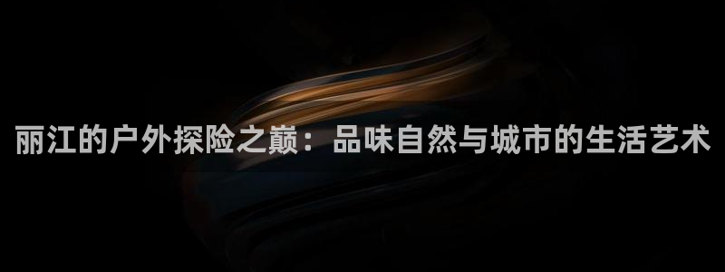 新宝gg维护