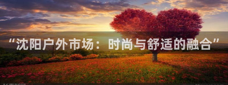 新宝gg注册登录