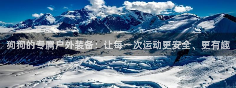 新宝gg是在境外吗