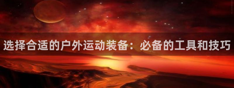 新宝gg dengludizhi