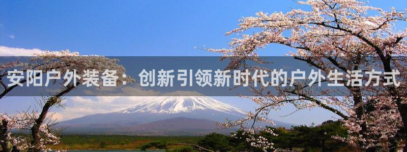 新宝gg代理注册