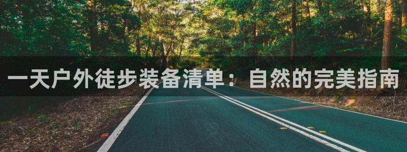 怎么下载新宝gg