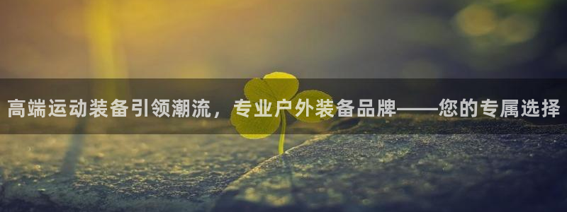 新宝gg一创造奇迹