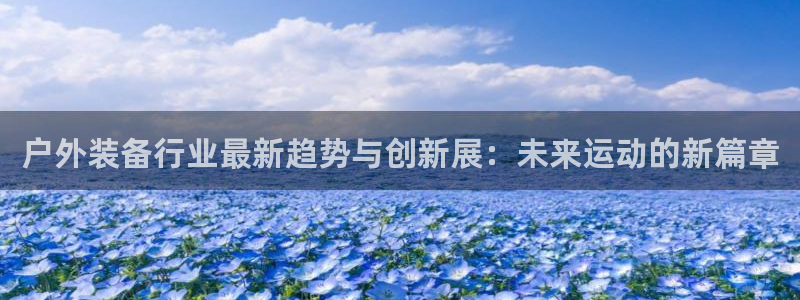 广东新宝电器gg