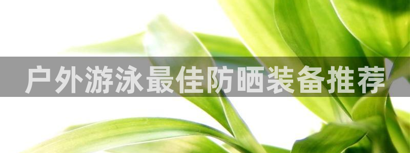 新宝gg客服电话