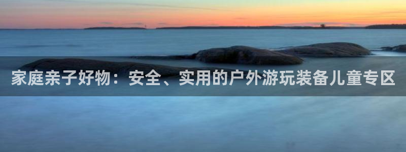 新宝gg登录链接