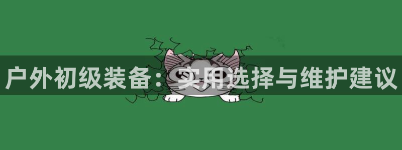 新宝gg在哪开户