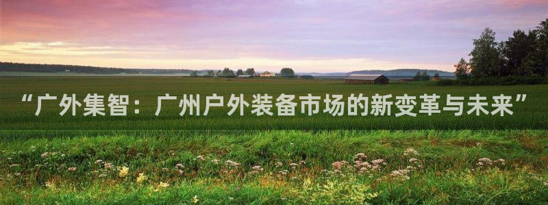 新宝gg客户登录