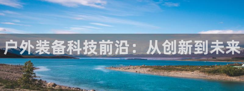 新宝gg dengludizhi