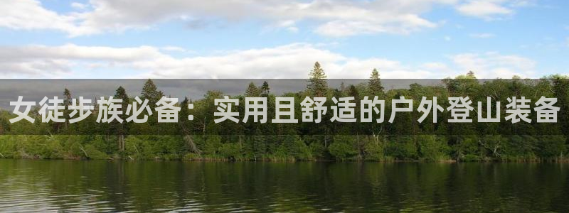 新宝gg手机版下载