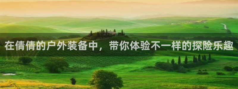 新宝六与新宝gg