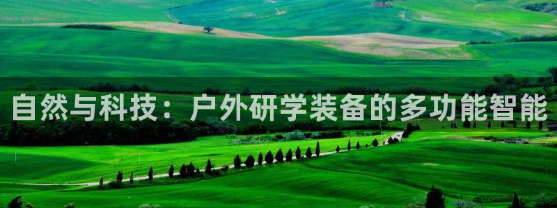 新宝gg注册网站