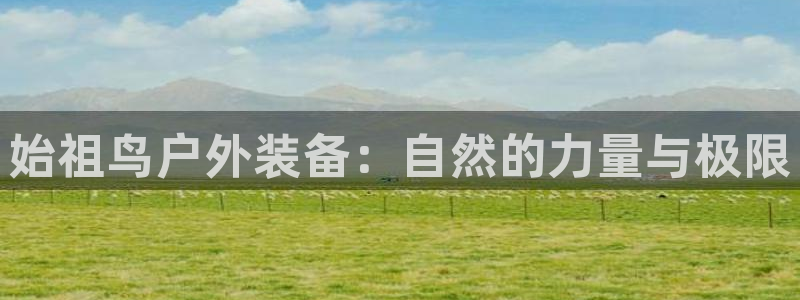 新宝6娱乐新宝gg